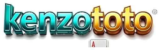 kenzototo link