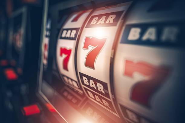 kenzototo link unified account dashboard showing sportsbook, live casino, and slots access