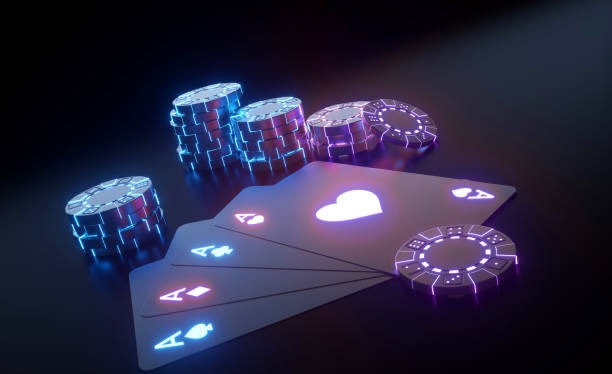 kenzototo link featured game showcase