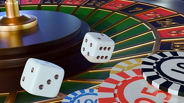 Live match statistics and handicap updates