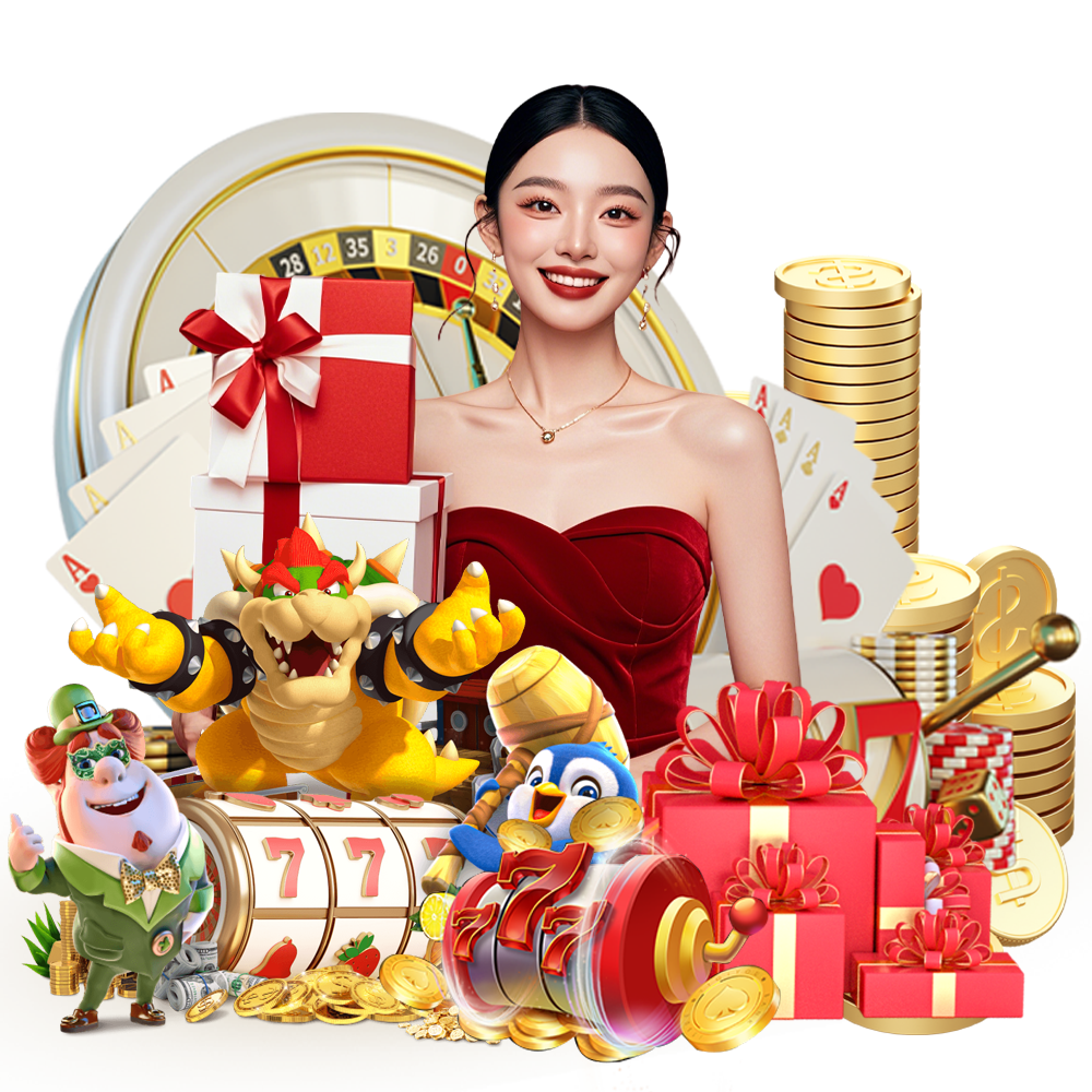kenzototo link welcome offer and first-deposit bonus terms