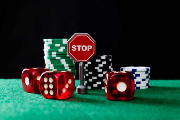Promotional credits are applied separately from payouts kenzototo link cashback and bonus credits applied to account