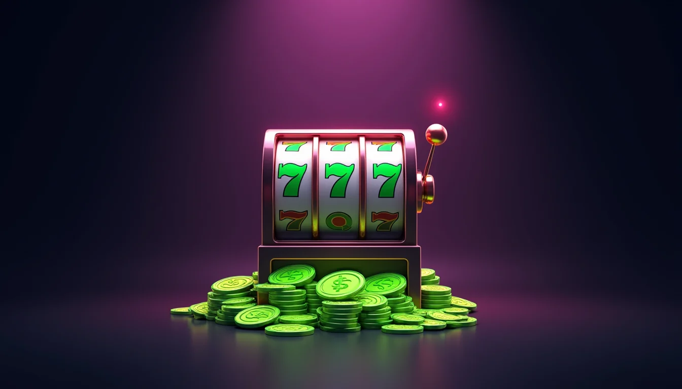 Ammunition level display and balance tracker
